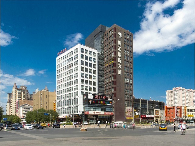 中山锡酒具商品